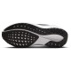 Nike Air Zoom Pegasus 41 (GS)